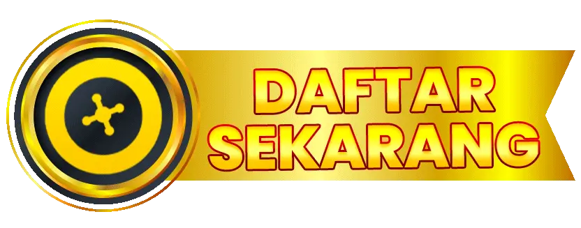 NUSA89 Daftar disini