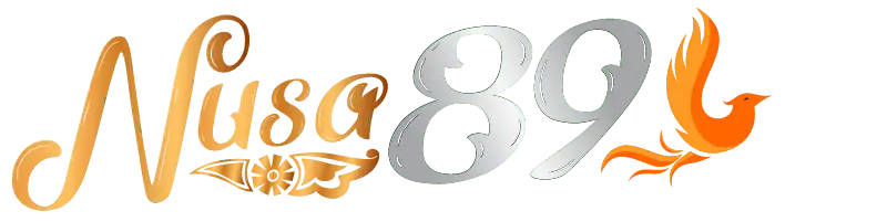 NUSA89 # Website Resmi Situs Slot Online Terpercaya Paling Jitu Malam Ini